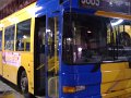 Arriva 329